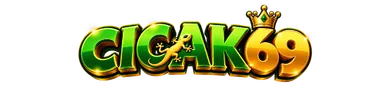 CICAK69